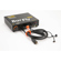 Kino Flo Barfly 200 One Light Kit - SKU#...: Picture 5 thumbnail