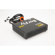 Kino Flo Barfly 200 One Light Kit - SKU#...: Picture 6 thumbnail