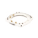 Chimera OctaPlus Speed Ring for Lowel Om...: Picture 2 thumbnail