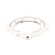 Chimera OctaPlus Speed Ring for Lowel Om...: Picture 1 thumbnail