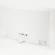 Samsung C27F391: Picture 3 thumbnail