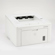 HP LaserJet Pro M203dw: Picture 3 thumbnail
