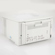 HP LaserJet Pro M203dw: Picture 1 thumbnail
