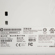 HP LaserJet Pro M203dw: Picture 2 thumbnail