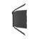Godox LB-01 Barndoor for FLS8 Fresnel Le...: Picture 1 thumbnail