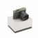 Leica Q2: Picture 4 thumbnail