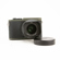 Leica Q2: Picture 2 thumbnail