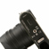 Leica Q2: Picture 3 thumbnail