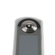Ricoh THETA X: Picture 3 thumbnail