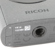 Ricoh THETA X: Picture 4 thumbnail