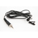 Sennheiser EW100ENG G2 Wireless Lavalier...: Picture 1 thumbnail