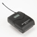 Sennheiser EW100ENG G2 Wireless Lavalier...: Picture 2 thumbnail
