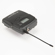 Sennheiser EW100ENG G2 Wireless Lavalier...: Picture 3 thumbnail