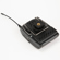 Sennheiser EW100ENG G2 Wireless Lavalier...: Picture 4 thumbnail