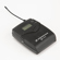 Sennheiser EW100ENG G2 Wireless Lavalier...: Picture 5 thumbnail