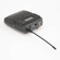 Sennheiser EW100ENG G2 Wireless Lavalier...: Picture 6 thumbnail