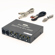 Focusrite Saffire 6 USB Audio Interface ...: Picture 1 thumbnail