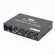 Focusrite Saffire 6 USB Audio Interface ...: Picture 2 thumbnail