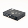 Focusrite Saffire 6 USB Audio Interface ...: Picture 3 thumbnail