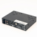 Focusrite Saffire 6 USB Audio Interface ...: Picture 4 thumbnail