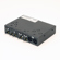 Focusrite Saffire 6 USB Audio Interface ...: Picture 5 thumbnail