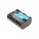 Canon LP-E6N: Picture 1 thumbnail