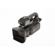 Canon XF-400: Picture 6 thumbnail