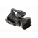 Canon XF-400: Picture 1 thumbnail