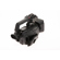 Canon XF-400: Picture 2 thumbnail