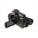 Canon XF-400: Picture 3 thumbnail