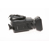 Canon XF-400: Picture 4 thumbnail