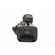 Canon XF-400: Picture 5 thumbnail