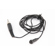 Sennheiser EW 100-ENG G3: Picture 1 thumbnail