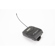 Sennheiser EW 100-ENG G3: Picture 2 thumbnail
