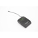 Sennheiser EW 100-ENG G3: Picture 5 thumbnail
