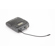 Sennheiser EW 100-ENG G3: Picture 6 thumbnail