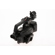 Canon XF-400: Picture 1 thumbnail