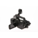 Canon XF-400: Picture 2 thumbnail