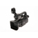 Canon XF-400: Picture 3 thumbnail