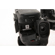Canon XF-400: Picture 5 thumbnail