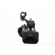 Canon XF-400: Picture 6 thumbnail
