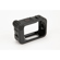 GoPro HERO11 Black: Picture 1 thumbnail