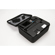 GoPro HERO11 Black: Picture 2 thumbnail