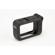 GoPro HERO11 Black: Picture 4 thumbnail