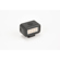 GoPro HERO11 Black: Picture 5 thumbnail