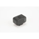 GoPro HERO11 Black: Picture 6 thumbnail