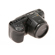 Blackmagic Design Pocket Cinema Camera 6K: Picture 1 thumbnail