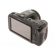 Blackmagic Design Pocket Cinema Camera 6K: Picture 2 thumbnail