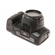 Blackmagic Design Pocket Cinema Camera 6K: Picture 3 thumbnail