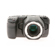 Blackmagic Design Pocket Cinema Camera 6K: Picture 4 thumbnail